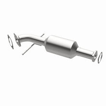 Load image into Gallery viewer, Magnaflow 2005 Kia Sedona 3.5L Direct Fit Converter - Additional View 8