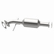 Load image into Gallery viewer, Magnaflow 2005 Kia Sedona 3.5L Direct Fit Converter - Additional View 9