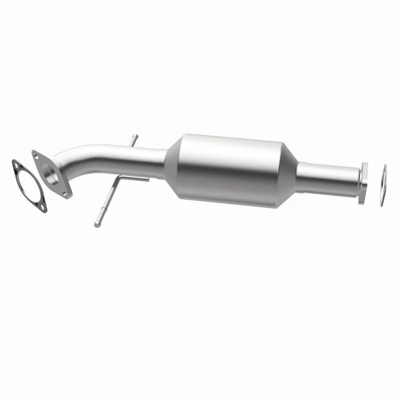 Magnaflow 2005 Kia Sedona 3.5L Direct Fit Converter - Additional View 9