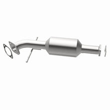 Load image into Gallery viewer, Magnaflow 2005 Kia Sedona 3.5L Direct Fit Converter - Additional View 9