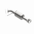 Load image into Gallery viewer, Magnaflow 2005 Kia Sedona 3.5L Direct Fit Converter - Additional View 10