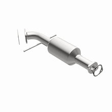 Load image into Gallery viewer, Magnaflow 2005 Kia Sedona 3.5L Direct Fit Converter - Additional View 10