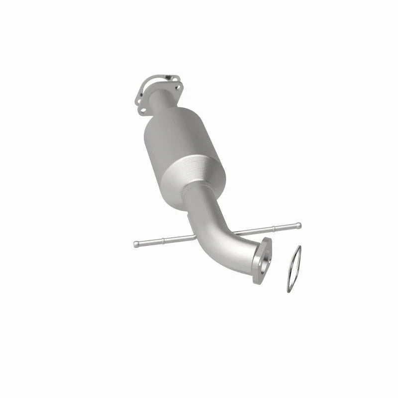 Magnaflow 2005 Kia Sedona 3.5L Direct Fit Converter - Additional View 11