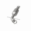 Load image into Gallery viewer, Magnaflow 2005 Kia Sedona 3.5L Direct Fit Converter - Additional View 12