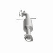 Load image into Gallery viewer, Magnaflow 2005 Kia Sedona 3.5L Direct Fit Converter - Additional View 13