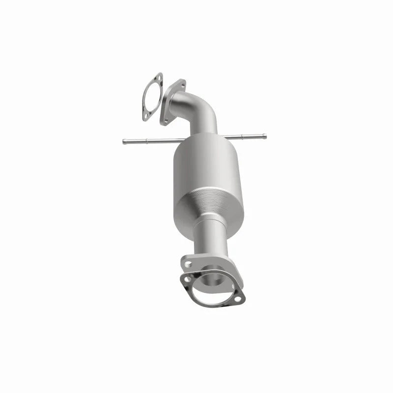 Magnaflow 2005 Kia Sedona 3.5L Direct Fit Converter - Additional View 13