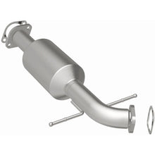 Load image into Gallery viewer, Magnaflow 2005 Kia Sedona 3.5L Direct Fit Converter - Additional View 15