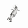 Load image into Gallery viewer, Magnaflow 2005 Kia Sedona 3.5L Direct Fit Converter - Additional View 16