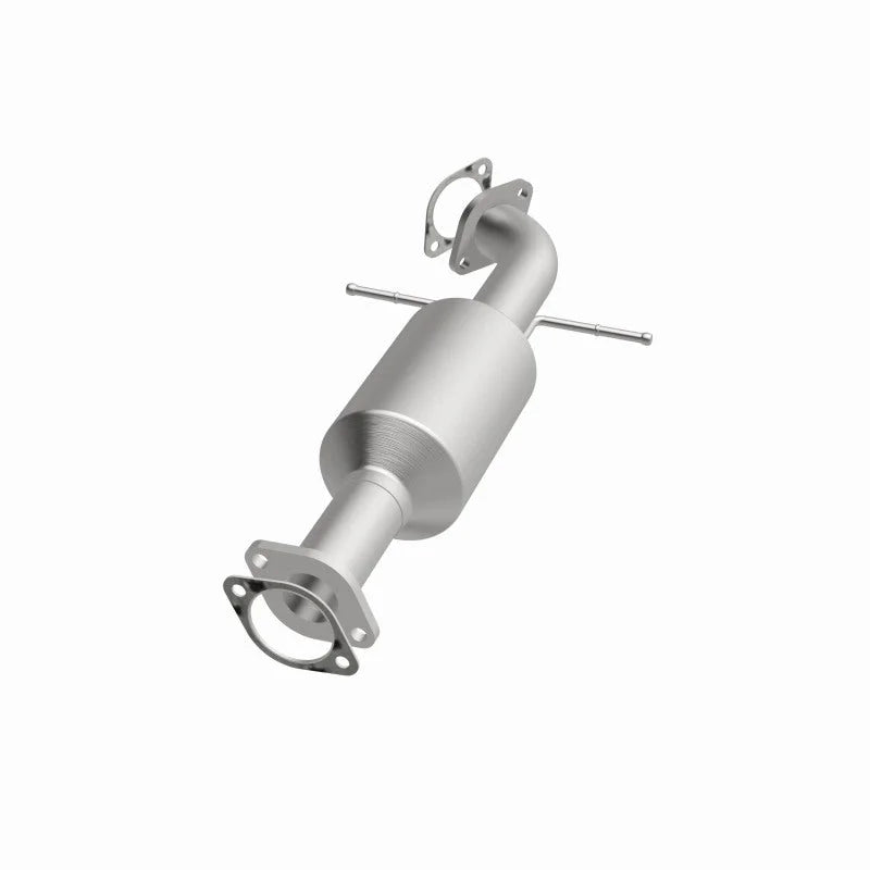 Magnaflow 2005 Kia Sedona 3.5L Direct Fit Converter - Additional View 16