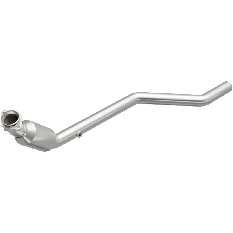 Magnaflow 2005 Lincoln LS 3.0L Direct Fit Converter - Main Product View