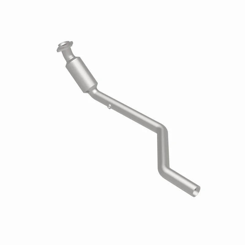 Magnaflow 2005 Lincoln LS 3.0L Direct Fit Converter - Additional View 5