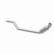 Load image into Gallery viewer, Magnaflow 2005 Lincoln LS 3.0L Direct Fit Converter - Additional View 7