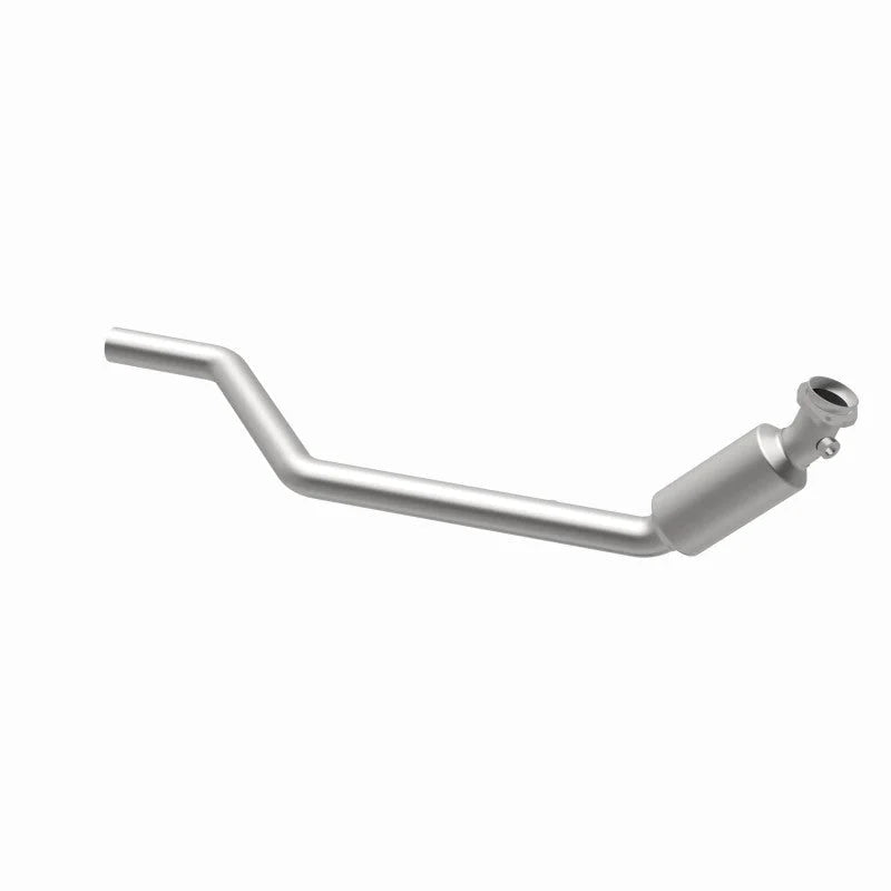 Magnaflow 2005 Lincoln LS 3.0L Direct Fit Converter - Additional View 7