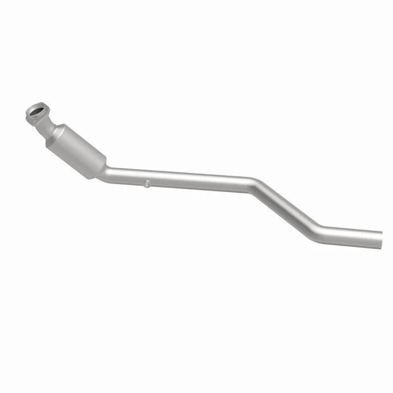 Magnaflow 2005 Lincoln LS 3.0L Direct Fit Converter - Additional View 9
