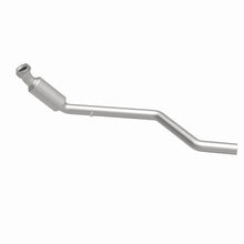 Load image into Gallery viewer, Magnaflow 2005 Lincoln LS 3.0L Direct Fit Converter - Additional View 9