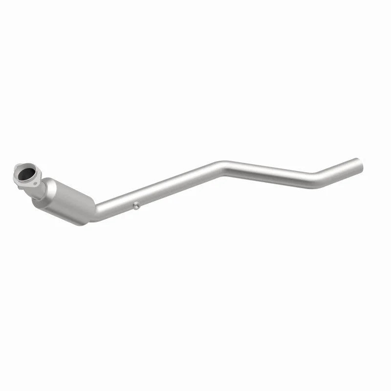 Magnaflow 2005 Lincoln LS 3.0L Direct Fit Converter - Additional View 10