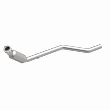 Load image into Gallery viewer, Magnaflow 2005 Lincoln LS 3.0L Direct Fit Converter - Additional View 10
