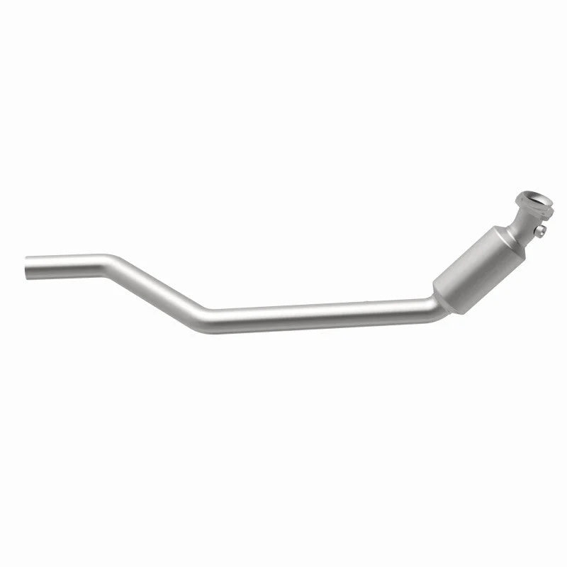 Magnaflow 2005 Lincoln LS 3.0L Direct Fit Converter - Additional View 11