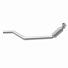 Load image into Gallery viewer, Magnaflow 2005 Lincoln LS 3.0L Direct Fit Converter - Additional View 11