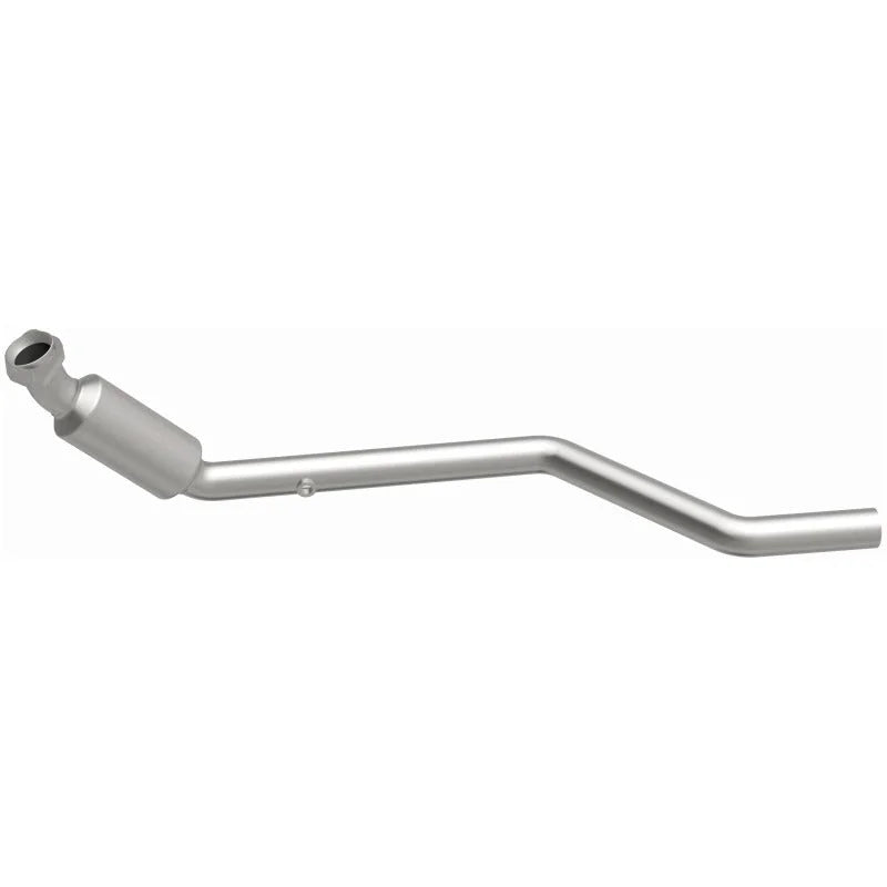 Magnaflow 2005 Lincoln LS 3.0L Direct Fit Converter - Additional View 13