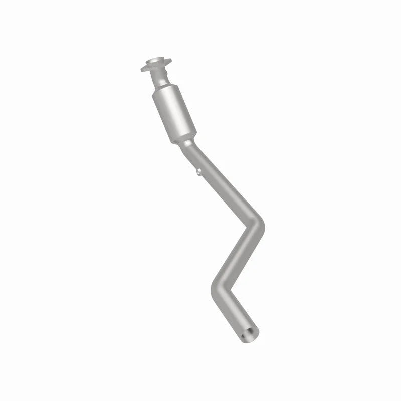 Magnaflow 2005 Lincoln LS 3.0L Direct Fit Converter - Additional View 15