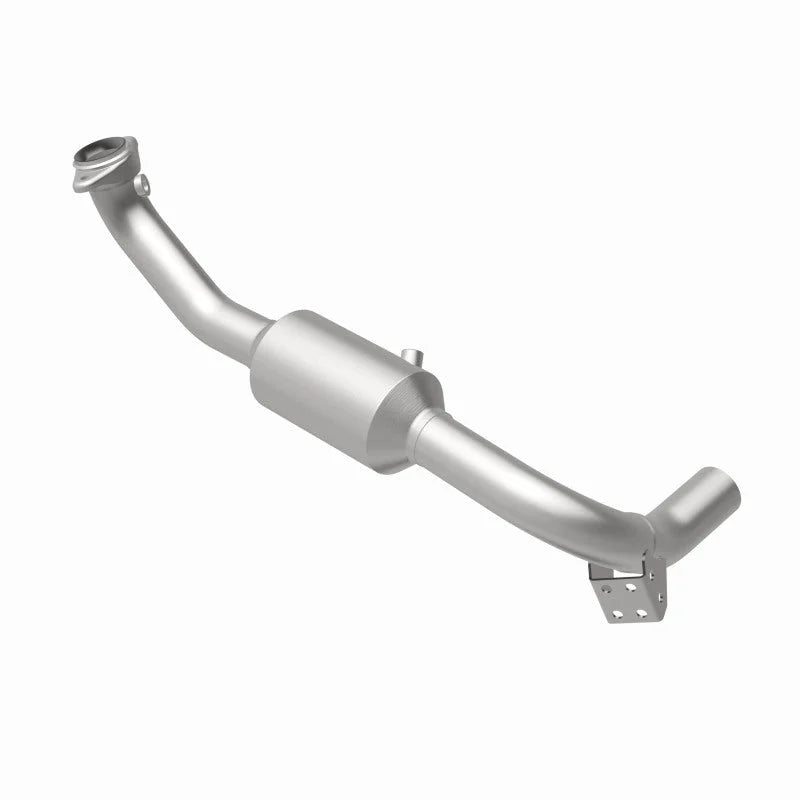 Magnaflow 2005 Lincoln Navigator 5.4L Direct Fit Converter - Additional View 7