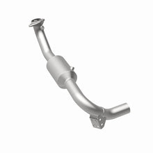 Load image into Gallery viewer, Magnaflow 2005 Lincoln Navigator 5.4L Direct Fit Converter - Additional View 10