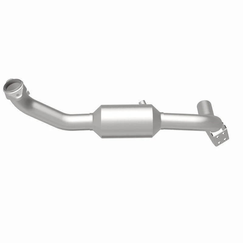 Magnaflow 2005 Lincoln Navigator 5.4L Direct Fit Converter - Additional View 11