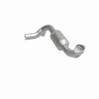 Load image into Gallery viewer, Magnaflow 2005 Lincoln Navigator 5.4L Direct Fit Converter - Additional View 12
