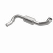 Load image into Gallery viewer, Magnaflow 2005 Lincoln Navigator 5.4L Direct Fit Converter - Additional View 13