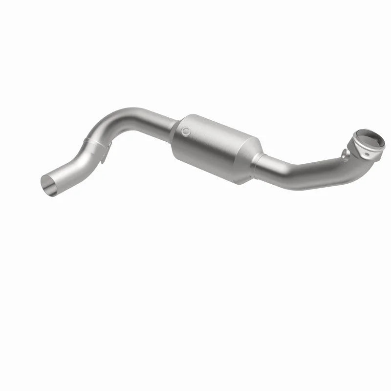 Magnaflow 2005 Lincoln Navigator 5.4L Direct Fit Converter - Additional View 13