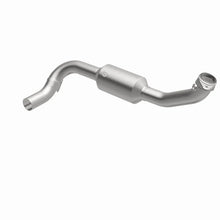 Load image into Gallery viewer, Magnaflow 2005 Lincoln Navigator 5.4L Direct Fit Converter - Additional View 13