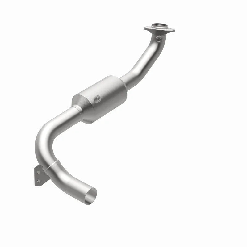 Magnaflow 2005 Lincoln Navigator 5.4L Direct Fit Converter - Additional View 14