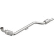 Load image into Gallery viewer, Magnaflow 2005 Mercedes-Benz CLK320 3.2L Direct Fit Converter - Main Product View