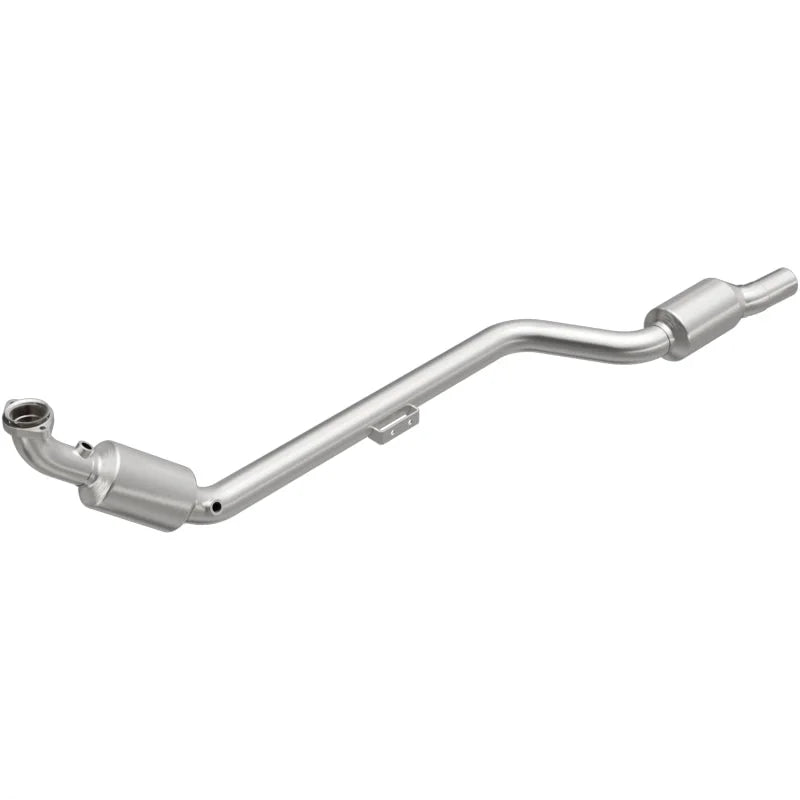 Magnaflow 2005 Mercedes-Benz CLK320 3.2L Direct Fit Converter - Main Product View