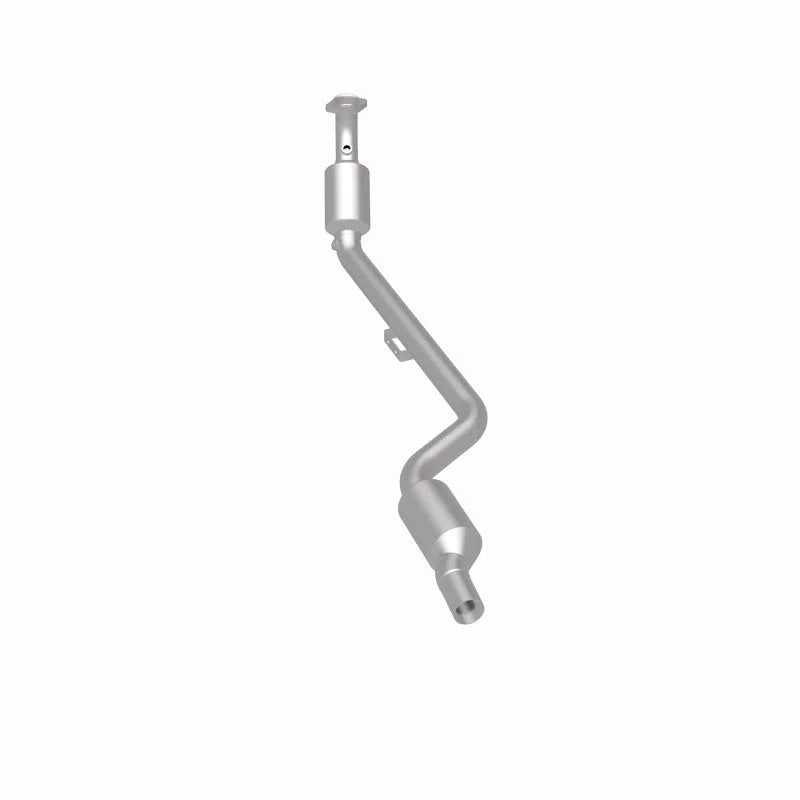 Magnaflow 2005 Mercedes-Benz CLK320 3.2L Direct Fit Converter - Additional View 5