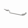 Load image into Gallery viewer, Magnaflow 2005 Mercedes-Benz CLK320 3.2L Direct Fit Converter - Additional View 6