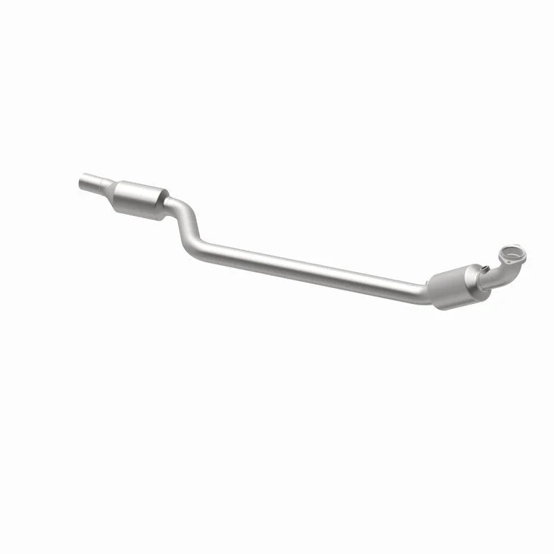 Magnaflow 2005 Mercedes-Benz CLK320 3.2L Direct Fit Converter - Additional View 6