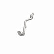 Load image into Gallery viewer, Magnaflow 2005 Mercedes-Benz CLK320 3.2L Direct Fit Converter - Additional View 7