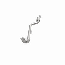 Load image into Gallery viewer, Magnaflow 2005 Mercedes-Benz CLK320 3.2L Direct Fit Converter - Additional View 7