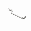 Load image into Gallery viewer, Magnaflow 2005 Mercedes-Benz CLK320 3.2L Direct Fit Converter - Additional View 9
