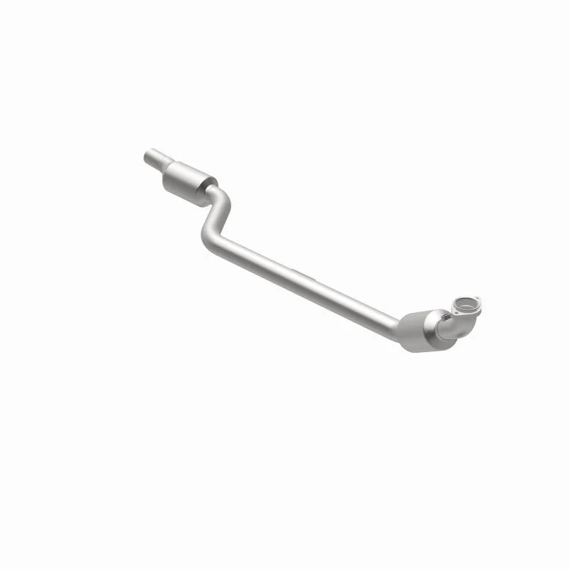 Magnaflow 2005 Mercedes-Benz CLK320 3.2L Direct Fit Converter - Additional View 9