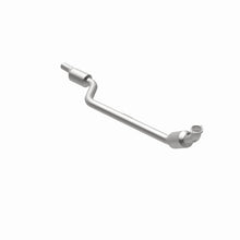 Load image into Gallery viewer, Magnaflow 2005 Mercedes-Benz CLK320 3.2L Direct Fit Converter - Additional View 9