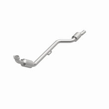 Load image into Gallery viewer, Magnaflow 2005 Mercedes-Benz CLK320 3.2L Direct Fit Converter - Additional View 11