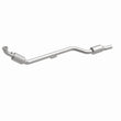Load image into Gallery viewer, Magnaflow 2005 Mercedes-Benz CLK320 3.2L Direct Fit Converter - Additional View 12