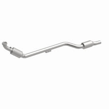 Load image into Gallery viewer, Magnaflow 2005 Mercedes-Benz CLK320 3.2L Direct Fit Converter - Additional View 12