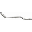 Load image into Gallery viewer, Magnaflow 2005 Mercedes-Benz CLK320 3.2L Direct Fit Converter - Additional View 13