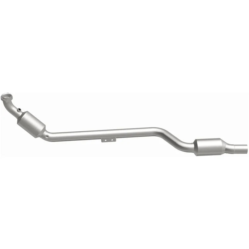 Magnaflow 2005 Mercedes-Benz CLK320 3.2L Direct Fit Converter - Additional View 13
