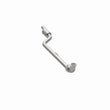 Load image into Gallery viewer, Magnaflow 2005 Mercedes-Benz CLK320 3.2L Direct Fit Converter - Additional View 14