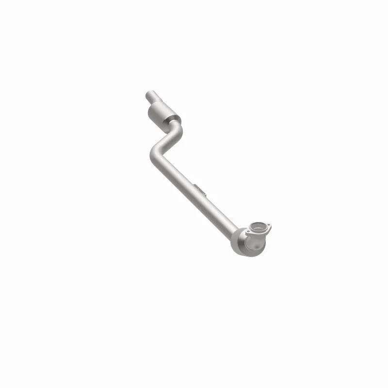 Magnaflow 2005 Mercedes-Benz CLK320 3.2L Direct Fit Converter - Additional View 14